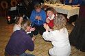 Silvester2010 061